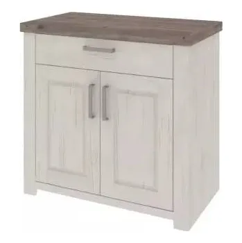 Komoda Skříně a komody Yosh typ 11