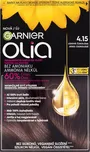 Garnier Olia 60 g