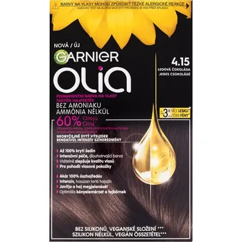 Garnier Olia 60 g