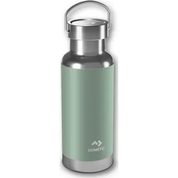 Termoska Dometic THRM 48 - termo láhev Moss (480 ml)