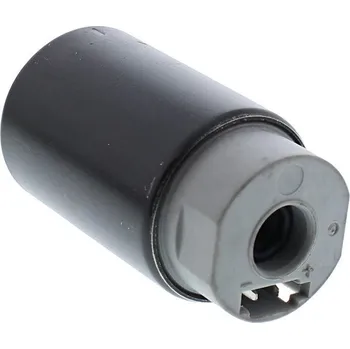 Palivové čerpadlo Fuel pump kit All Balls Racing 47-2033