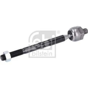 Táhlo řízení Axiální kloub, příčné táhlo řízení FEBI BILSTEIN 180389