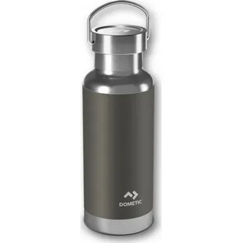 Termoska Dometic THRM 48 - termo láhev Ore (480 ml)