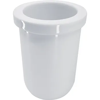 WC štětka Náhradní WC nádobka NIMCO 1094KU Nimco