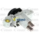 VEMO Regulátor generátoru V30770010