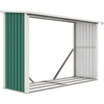 G21 WOH 335 242 x 89 x 156 cm