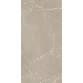 Dlažba Marmorea, MAR223, dlaždice, 60x120, Amani, mat