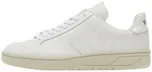 VEJA V-12 Leather XD0202297A