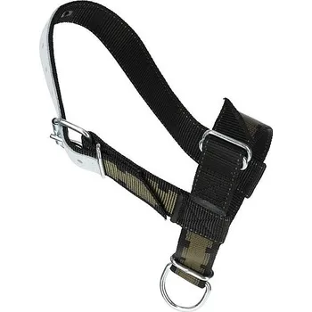 Ohlávka pro telata Trewira