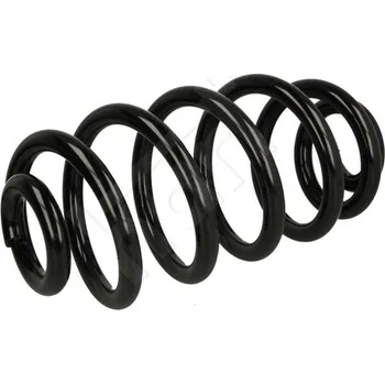 Pružina podvozku HART 463 737