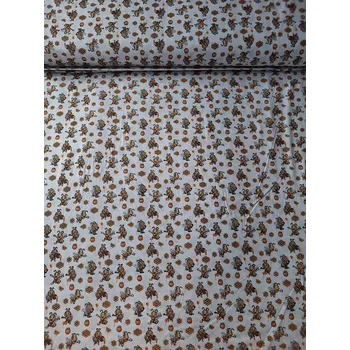 Povlečení POVLEČENÍ Včeličky