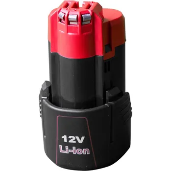 G.Gastro Baterie pro řezač kebabu