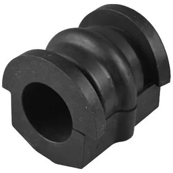 Stabilizátor nápravy Držák, Příčný stabilizátor TEDGUM 00460714