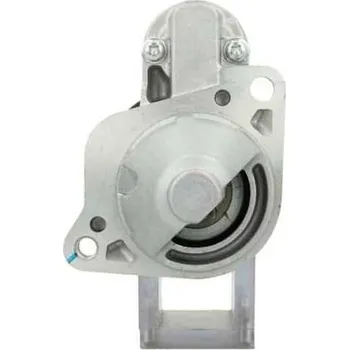 Autoelektrika Startér Nissan 0.9 kw M000T84585 Mitsubishi New