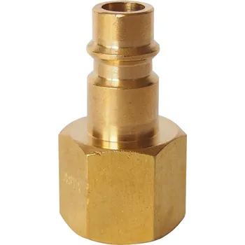 Příslušenství ke kompresoru SAMEC 3/8", vnitřní závit