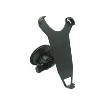 Univerzální držák pro tablety a GPS navigace 7''