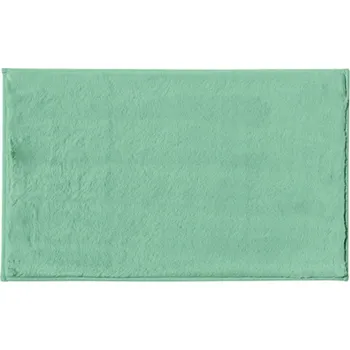 Koupelnová předložka UH Předložka koupelnová Králík 50x80 cm, mint