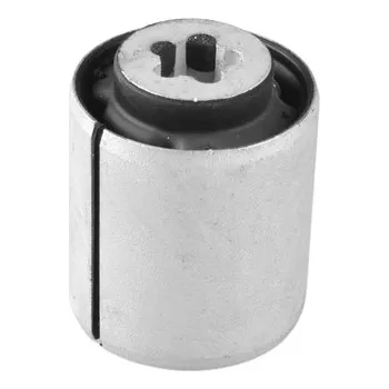 Zavěšení kol Uložení, řídicí mechanismus TEDGUM TED22367