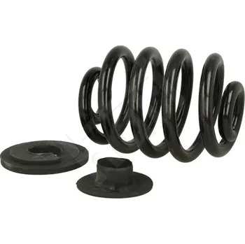 Auto-moto Pružina podvozku HART 427 501