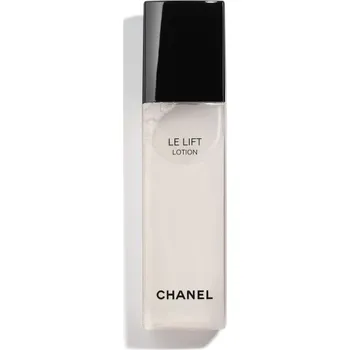 Pleťové sérum CHANEL Le lift lotion Vyhlazuje - zpevňuje - načechrává - FLAKON 150ML 150 ml