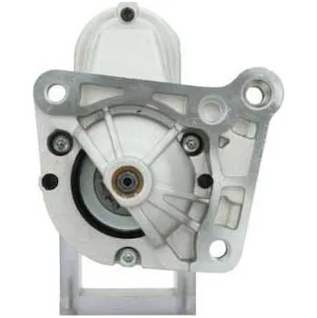 Startér Startér Renault 1.3 kw D6RA115 +Line