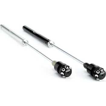 Cartridge přední vidlice K-TECH TRACKER 120-049-120-325