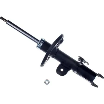 Tlumič pérování DENCKERMANN DSB384G