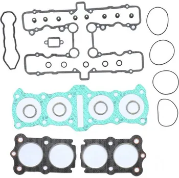 Těsnění motoru Sada těsnění TOPEND (hlava+válec) ATHENA P400250600958