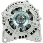 Alternátor JCB 150A MG776 Mahle New