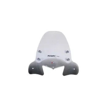 Plexi štít Faco 267008207 665x735