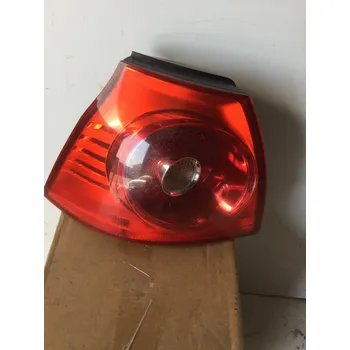 Zadní světlomet Levé zadní Světlo VW Golf V 1K6945095J