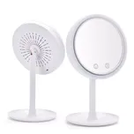 Iso Trade VER15786 bílé