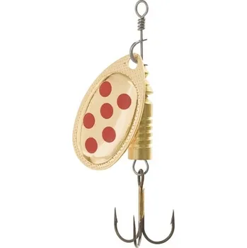 Umělá nástraha WIZARD - Rotačka ET Classic 068 vel. 0