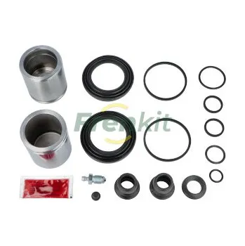 Auto-moto Sada na opravy, brzdový třmen FRENKIT 258901