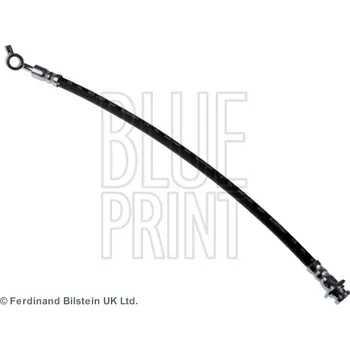 Brzdová hadice Brzdová hadice Ferdinand Bilstein ADN153156