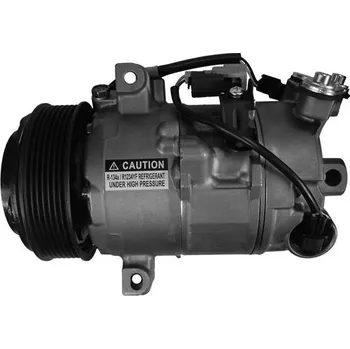 Kompresor klimatizace Kompresor, klimatizace Airstal 10-3651