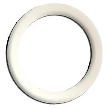 Teflonové těsnění - 5/4" 086