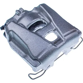 Brzdový třmen Brzdový třmen DENCKERMANN B190111L