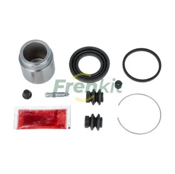 Brzdový třmen Sada na opravy, brzdový třmen FRENKIT 243933