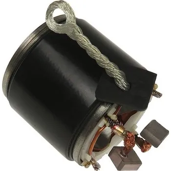 Alternátor Stator startéru AS-PL SF6013S
