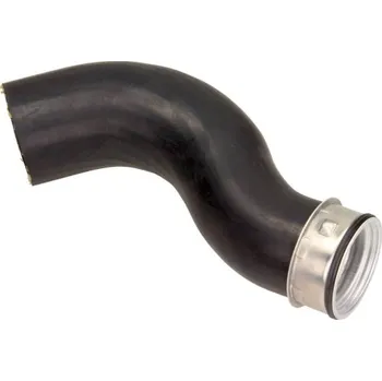 Hadička plnicího vzduchu MAXGEAR 68-0133