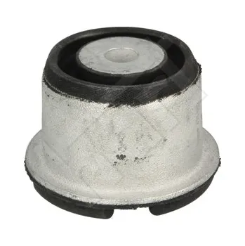 Zavěšení kol Zavěšení, tělo nápravy HART 433 992