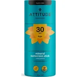 Attitude Dětská minerální ochranná…
