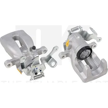 Brzdový třmen Brzdový třmen SBS 2119167