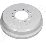 Brzdový buben ASHIKA GROUP 56-02-221C