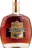 Rum Puntacana XOX 50 Aniversario 40 % 0,7 l