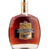 Rum Puntacana XOX 50 Aniversario 40 % 0,7 l