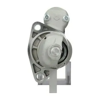 Autoelektrika Startér Nissan 1.4 kw S114-801A +Line