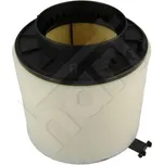 Vzduchový filtr HART 356 962