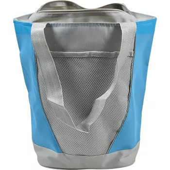 Rulyt CHLTAS-SP20T-2 20 l modrá Rulyt CHLTAS-SP20T-2 20 l modrá